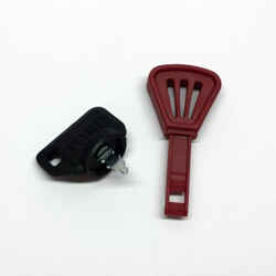 Toro Snow Thrower Key For Toro