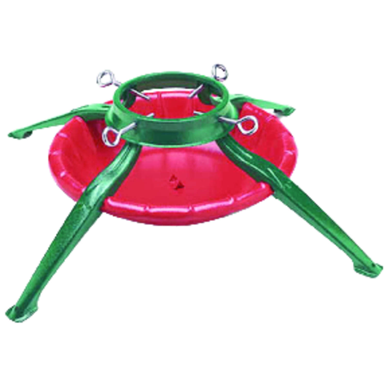 image-1