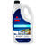 Bissell Booster No Scent Power Washer Cleaner 52 oz Liquid