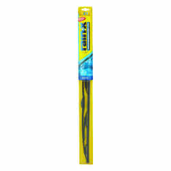 Rain-X Weatherbeater 21 in. All Season Windshield Wiper Blade