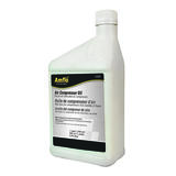 Amflo Air Compressor Lubricating Oil Bottle 1 pc