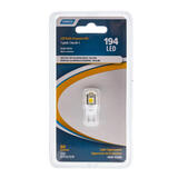 Camco 12 volt Automotive Bulb 1 pk 194