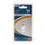 Camco 12 volt Automotive Bulb 1 pk 194