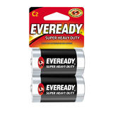 Eveready