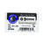 HILLMAN 1/4-20 in. Dia. x 3/4 in. L Stainless Steel Hex Head Cap Screw 100 box