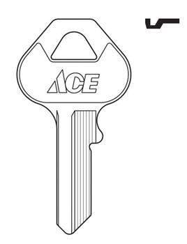 Ace