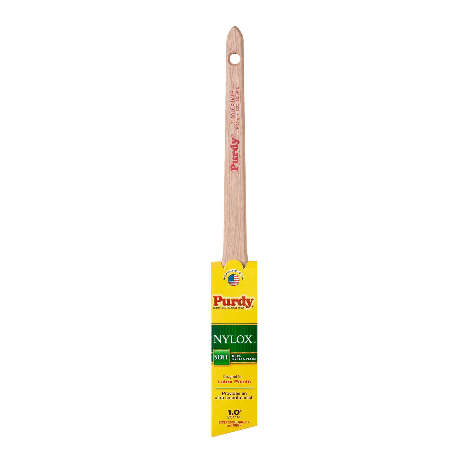 image-1
