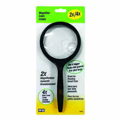 Hy-Ko Optical Magnifier