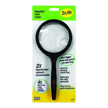 Hy-Ko Optical Magnifier