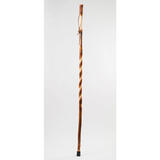 Brazos Walking Sticks