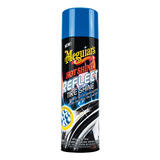 Meguiar's