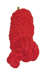 Hamilton Cotton Lead