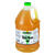 Durvet Liquid Rice Bran Oil For Horse 1 gal.