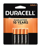 Duracell