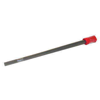 C.H. Hanson Red Marking Flags Polyvinyl 100 each 15 in.