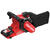 Craftsman 21 in. L x 3 in. W Corded Belt Sander 7 amps 800 FPM Variable Speed