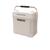 Igloo Marine Ultra Contour Cooler 30 qt. White