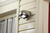 Motion-Sensing