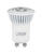 Feit Electric MR11 GU10 LED Bulb Soft White 25 Watt Equivalence 1 pk