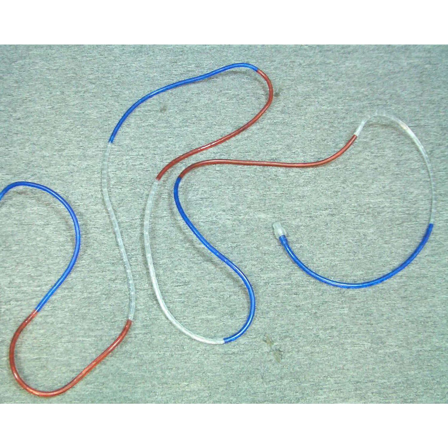image-1