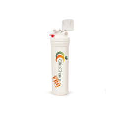CitraCharge PRO Water Softener System