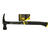 Stanley FatMax AntiVibe 22 oz. Framing Hammer Steel Steel Handle 16 in. L