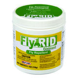 Fly Rid Insect Control 6 oz.