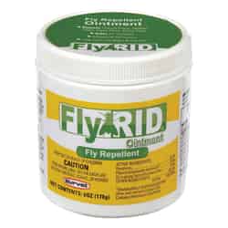 Fly Rid Insect Control 6 oz.