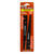 Allway 7.5 in. L Handy Saw Blade 2 pk Steel 24 TPI