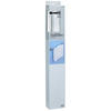 image-2