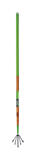 Ames Cultivator 54 in. L Garden Fork