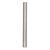 Amerock Bar Pulls Bar Pulls Bar Cabinet Pull 3 in. Stainless Steel 1 pk