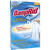 DampRid Fresh Scent 14 oz. Hanging Moisture Absorber