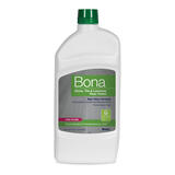 Bona High Gloss Floor Polish Liquid 36 oz