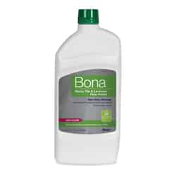 Bona High Gloss Floor Polish Liquid 36 oz