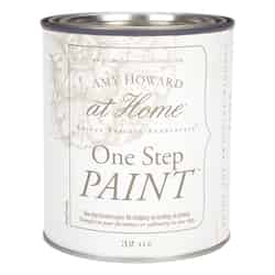 Amy Howard at Home Brooks Grey Latex One Step Furniture Paint 32 oz.