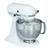 Kitchenaid Stand Mixer Artisan 5 qt. 10 White 325 watts