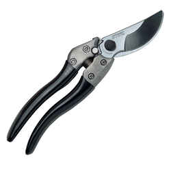 PP 80 HAND PRUNER