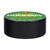 Duck Brand 180 ft. L x 0.75 in. W Black Duct Tape