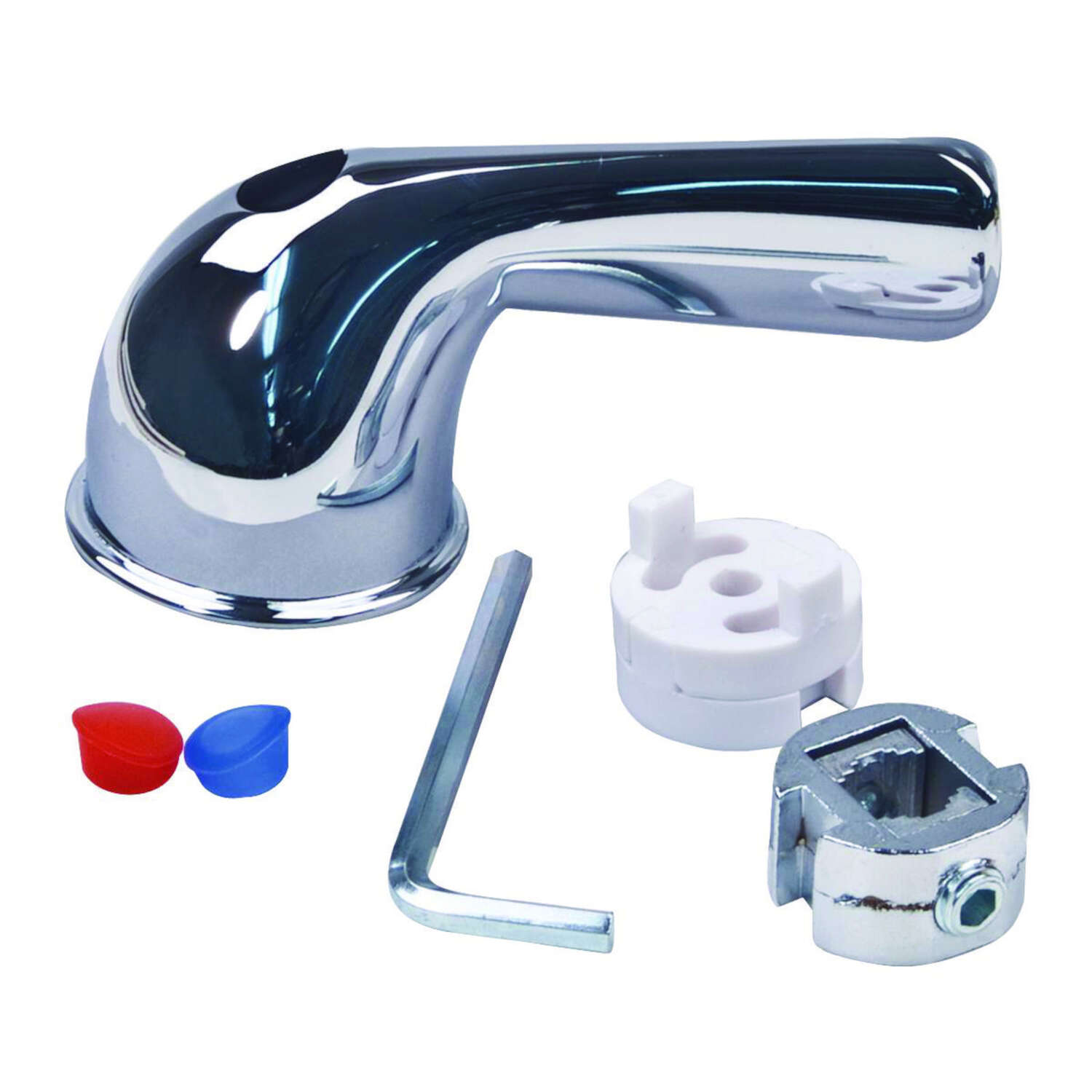 image-1