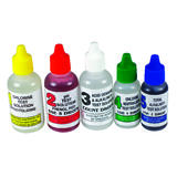 Ace Pool Maintenance Kits 1/2 oz.