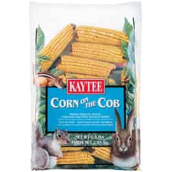 Kaytee Corn On The Cob 6.5 lb.