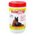 Boitin Daily Solid Hoof and Digestive Supplement For Horse