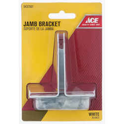Fits both Wright products and National closers