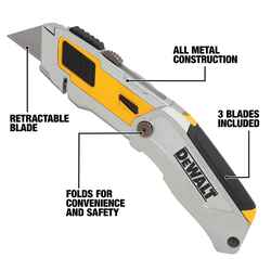 DeWalt