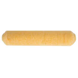 Wooster Super/Fab Knit 18 in. W X 1-1/4 in. S Regular Paint Roller Cover 1 pk