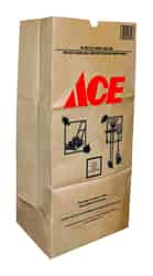 Ace Duro Bag 30 gal. Lawn & Leaf Bags 5 pk
