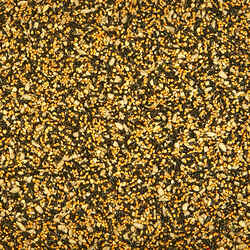 Kaytee Ultra Wild Finch Wild Bird Food Nyjer 10 lb.