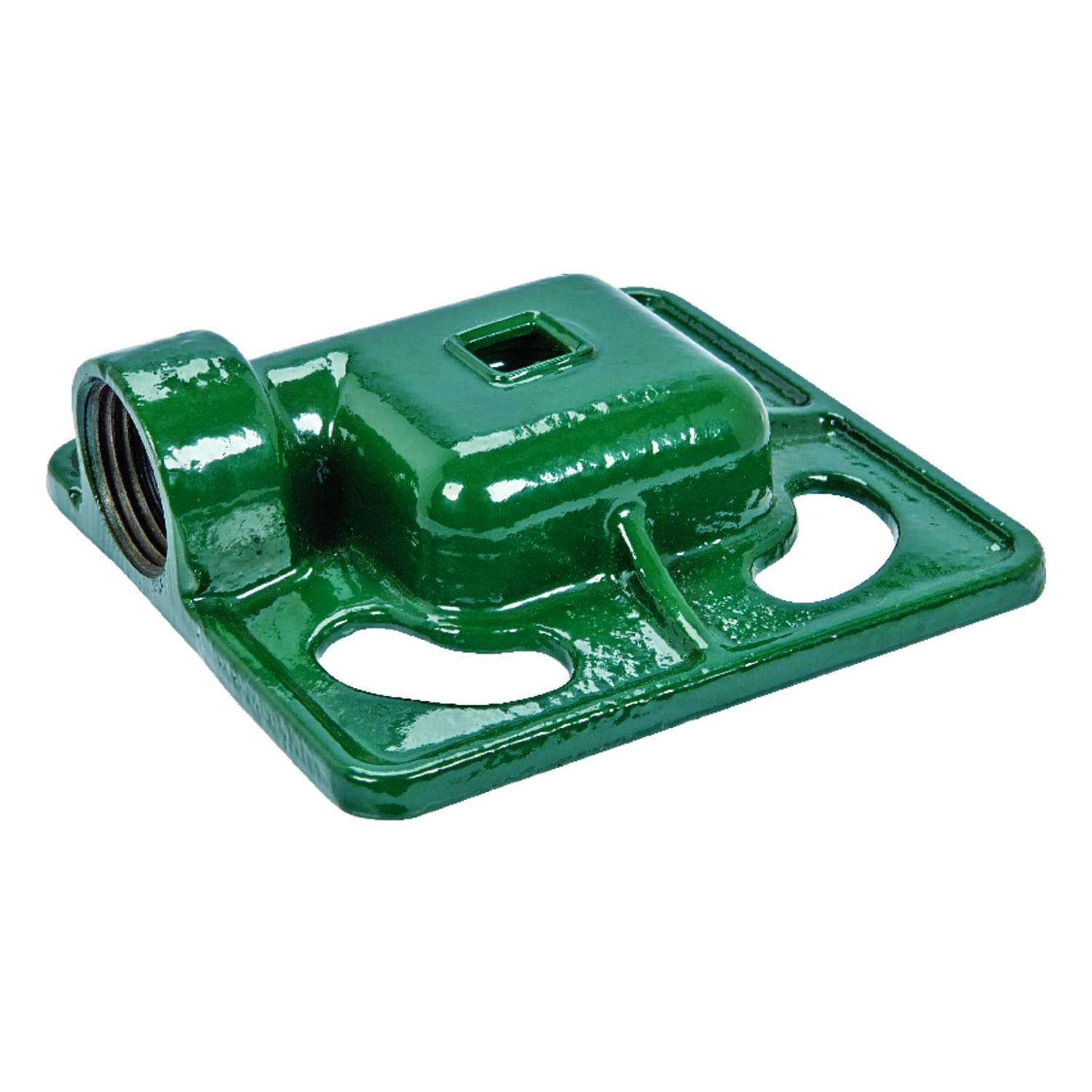 image-1