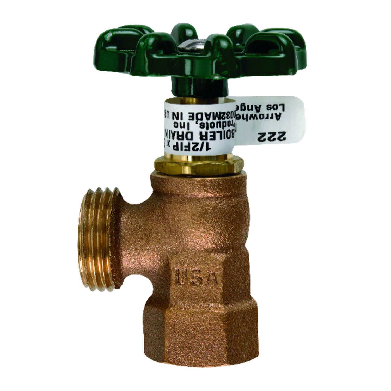 image-1